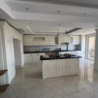 300-متر-دوبلکس-3خواب-قلب-دریاچه