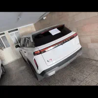 لوکانو ال ۷ صفر خشک شخصی