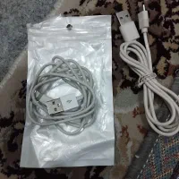 شارژر اپل  و هواوی نو