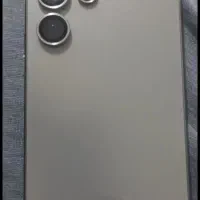 سامسونگ s24 ultra