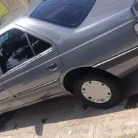405مدل 96درحد تک برگ سند
