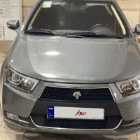 دنا پلاس مدل ۹۹ بی رنگ
