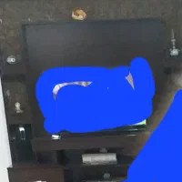 فروش تخت