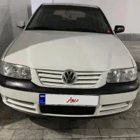 تمیز ترین فولکس گل تهران