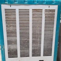 کولر آبی جنرال پنج هزار