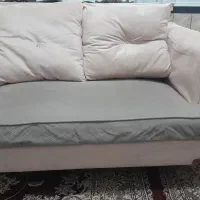 مبل ۶ نفره