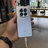 Note ۱۵ pro شیائومی بهترین