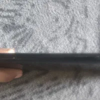 گوشی a50|موبایل|چابهار, |دیوار