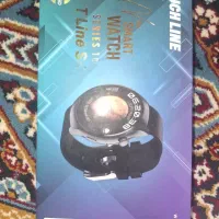 اپل واچ آکبند زیر قیمت بازار