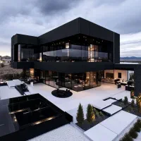 ویلایی-اندیشه-فاز-3-متناسب-با-بودجه-های-مختلف