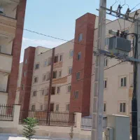 رهدشت-پیام-فاز-6-آماده-سکونت-2-خواب-با-پارکینگ