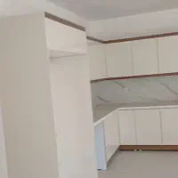 سند-دار-طبقه-پنجم-شهرک-صبا-140-متری