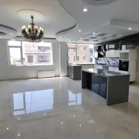 پونک شهرک نفت آپارتمان ۷۵ متری ۲خوابه