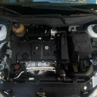 سواری|خودرو سواری و وانت|قزوین, |دیوار