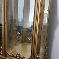 گنجه چوب راش