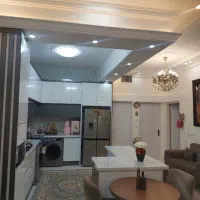 منزل نو ساز قنوات، فول امکانات