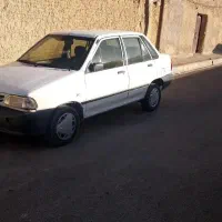 فروش|خودرو سواری و وانت|سروستان, |دیوار