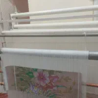 فروش انواع دارقالی.ابزار.نقشه