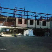 فروش-اپارتمان