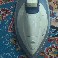 اتو