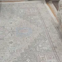 فروش روفرشی