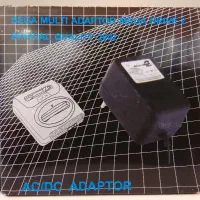 آداپتور سگا - sega - نو