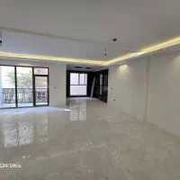 109متر فول امکانات خورشید|فروش آپارتمان|تهران, دروازه شمیران|دیوار