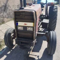 تراکتور285مدل79