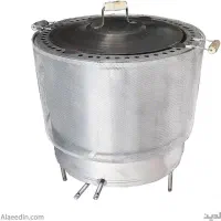 فروش تنور گازی دست دوم