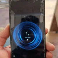 گوشی شیاومی redmi 13c