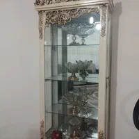 بوفه