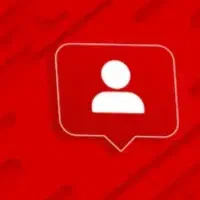 کد هدیه افزایش فالور لایک و ممبر(تمام پلتفرم ها)