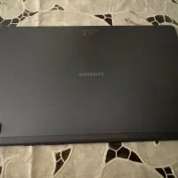 Galaxy tab a7 تبلت