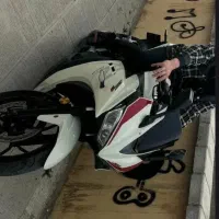 بلنتا 300 ریس