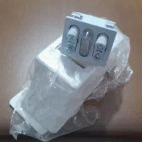 پمپ کولرآبی