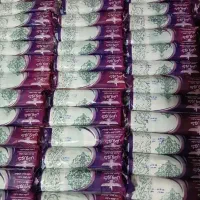 تولیدی سفره یک بار مصرف