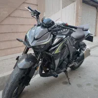 موتور  های پرو (طرح‌ Z1000)|موتورسیکلت|مشهد, هفت تیر (حافظ)|دیوار