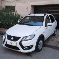 کوییک جی ایکس GX مدل 1403 کم کار