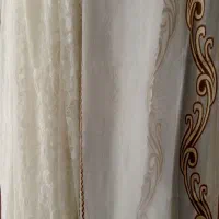 پرده و زیر پرده