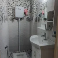 75متر-کوهسار