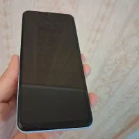 گوشی a13 سامسونگ