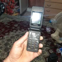 گوشی در بازکن ۱۲۰۰