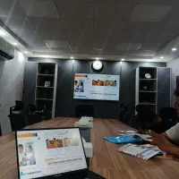 تدریس خصوصی زبان انگلیسی مخصوص امتحانات