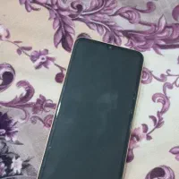 گوشی a13|موبایل|خان ببین, |دیوار