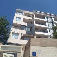 تک-واحدی-120-متری-خلبان