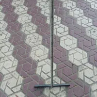 طی قالی شور