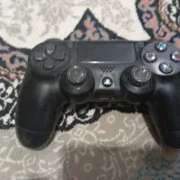 PS4 اسلیم|کنسول، بازی ویدئویی و آنلاین|رامشیر, |دیوار