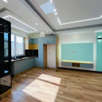 51متر*قطب سرمایه گذاری*پارکینگ آسانسور*تهاترخودرو
