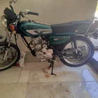 موتور مزایده ۱۵۰ ساوین