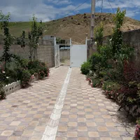 اجاره خانه ویلایی دربستی